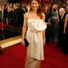 jessica_0073.jpg