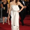 jessica_0075.jpg