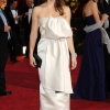 jessica_0076.jpg
