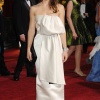 jessica_0078.jpg