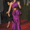 jessica_0002.jpg
