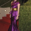 jessica_0003.jpg