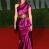jessica_0010.jpg