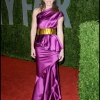 jessica_0019.jpg