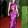 jessica_0020.jpg