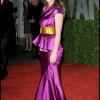 jessica_0021.jpg