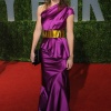 jessica_0022.jpg