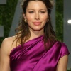 jessica_0045.jpg