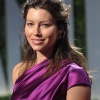 jessica_0046.jpg