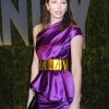 jessica_0051.jpg