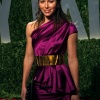 jessica_0052.jpg