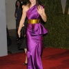 jessica_0056.jpg
