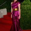 jessica_0058.jpg