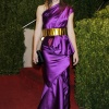 jessica_0060.jpg