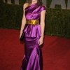 jessica_0061.jpg