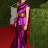 jessica_0062.jpg