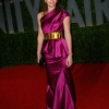 jessica_0063.jpg