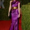 jessica_0070.jpg