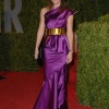 jessica_0071.jpg