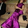 jessica_0073.jpg