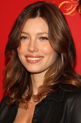 jessica_0007.jpg