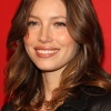 jessica_0007.jpg