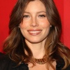 jessica_0010.jpg