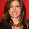 jessica_0011.jpg