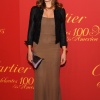 jessica_0015.jpg
