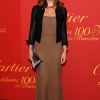 jessica_0016.jpg