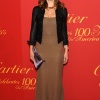 jessica_0017.jpg
