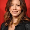 jessica_0019.jpg