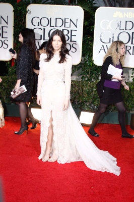 jessica_0104.jpg