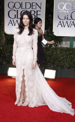 jessica_0107.jpg