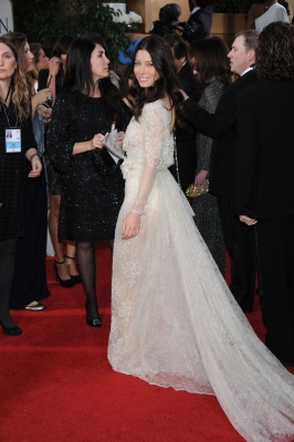 jessica_0140.jpg