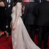jessica_0010.jpg