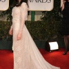 jessica_0065.jpg
