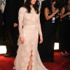 jessica_0067.jpg