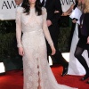 jessica_0070.jpg