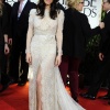 jessica_0072.jpg