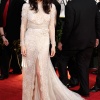 jessica_0073.jpg