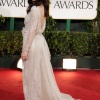 jessica_0077.jpg