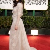 jessica_0079.jpg
