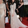 jessica_0080.jpg