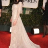 jessica_0081.jpg