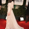 jessica_0083.jpg
