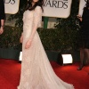 jessica_0087.jpg