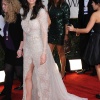 jessica_0088.jpg