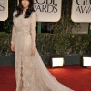 jessica_0095.jpg