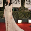 jessica_0097.jpg